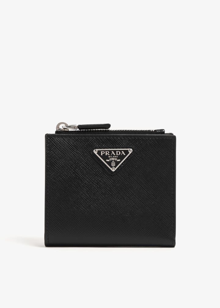 2ml049qhhf0002_1.jpg?ts=20231026072039