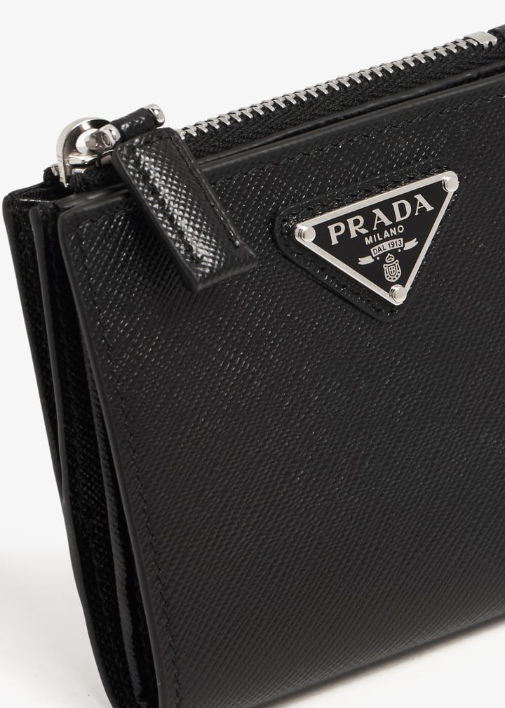 2ml049qhhf0002_2.jpg?ts=20231026072039