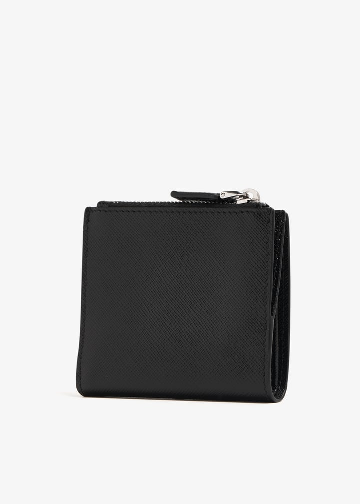 2ml049qhhf0002_3.jpg?ts=20231026072039