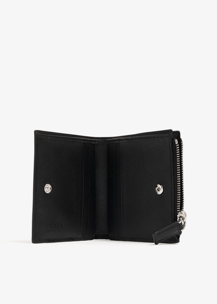 2ml049qhhf0002_4.jpg?ts=20231026072039