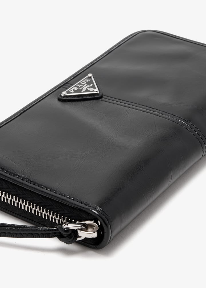 2ml0592cx7f0002_5.jpg?ts=20260320024534