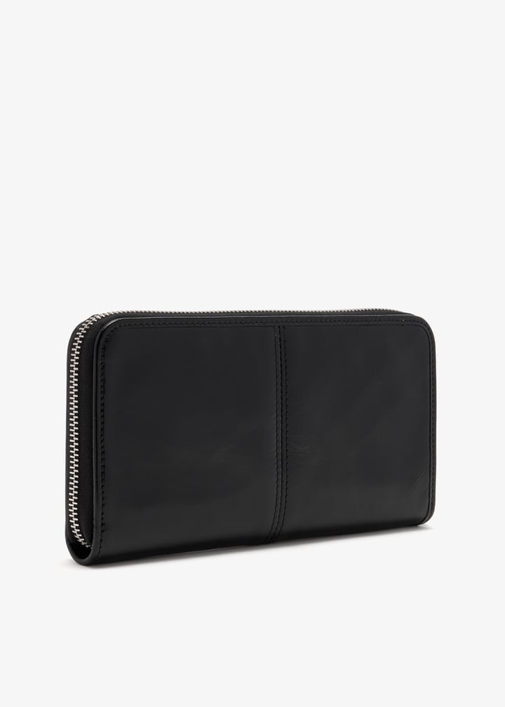 2ml0592cx7f0002_6.jpg?ts=20260320024535