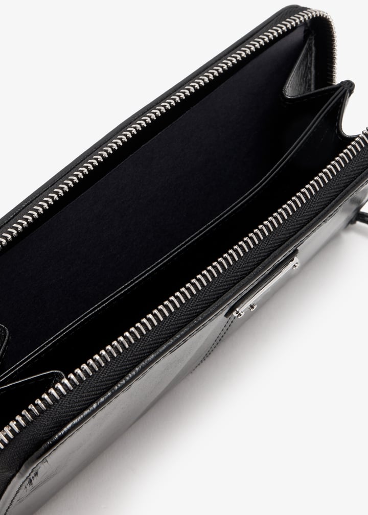 2ml0592cx7f0002_7.jpg?ts=20260320024535