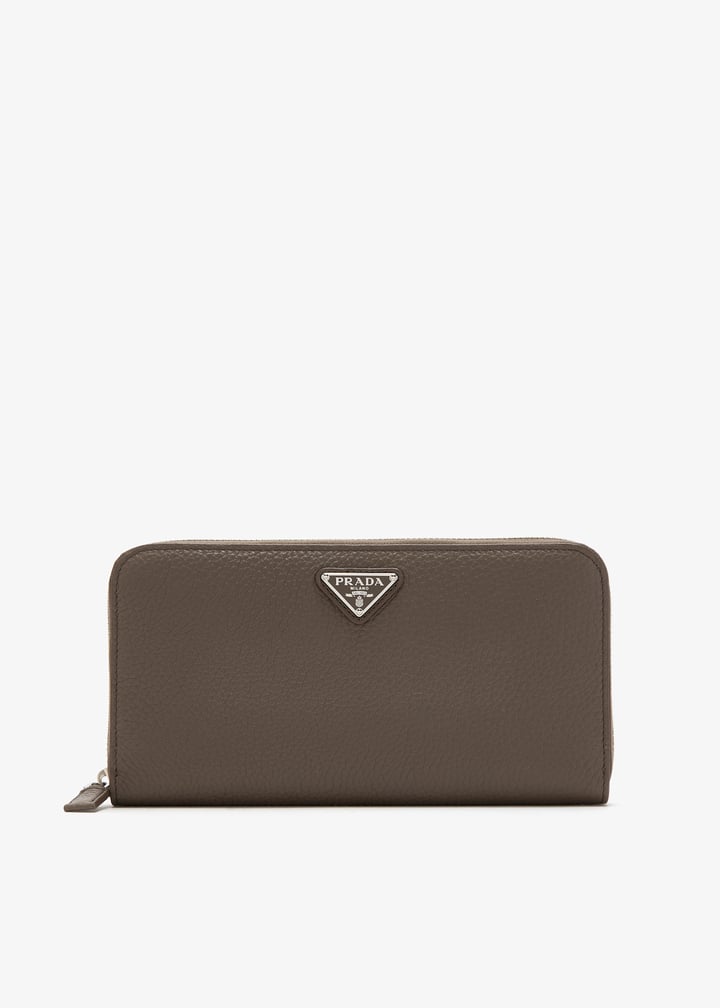 2ml3172e54f0218_1.jpg?ts=20241128043518