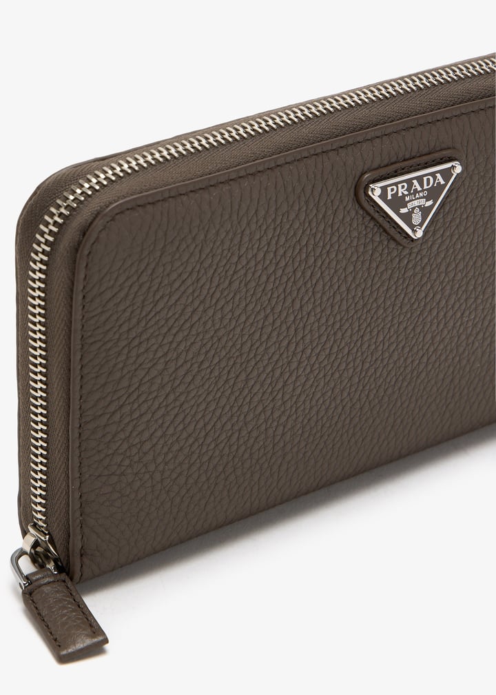 2ml3172e54f0218_2.jpg?ts=20241128043518