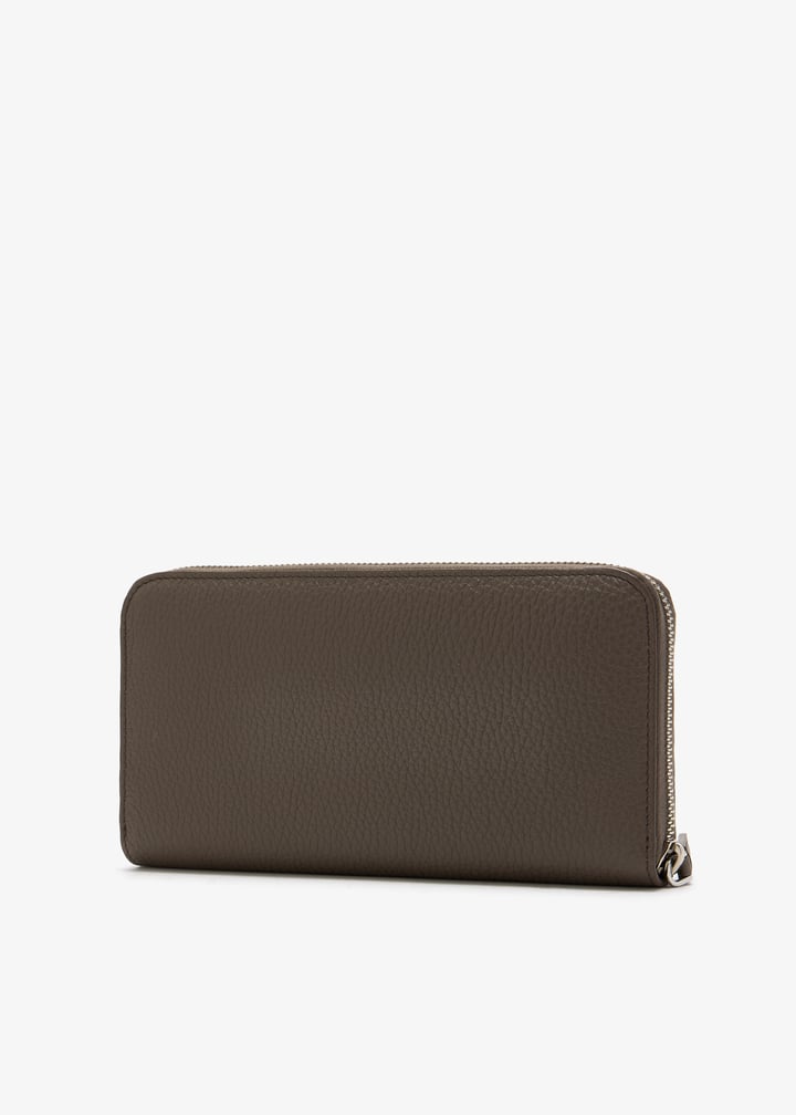 2ml3172e54f0218_3.jpg?ts=20241128043518