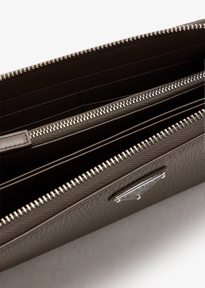 2ml3172e54f0218_4.jpg?ts=20241128043518