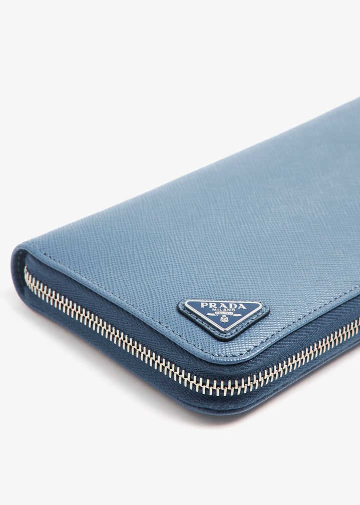 2ml317qhhf0154_2.jpg?ts=20240906034519