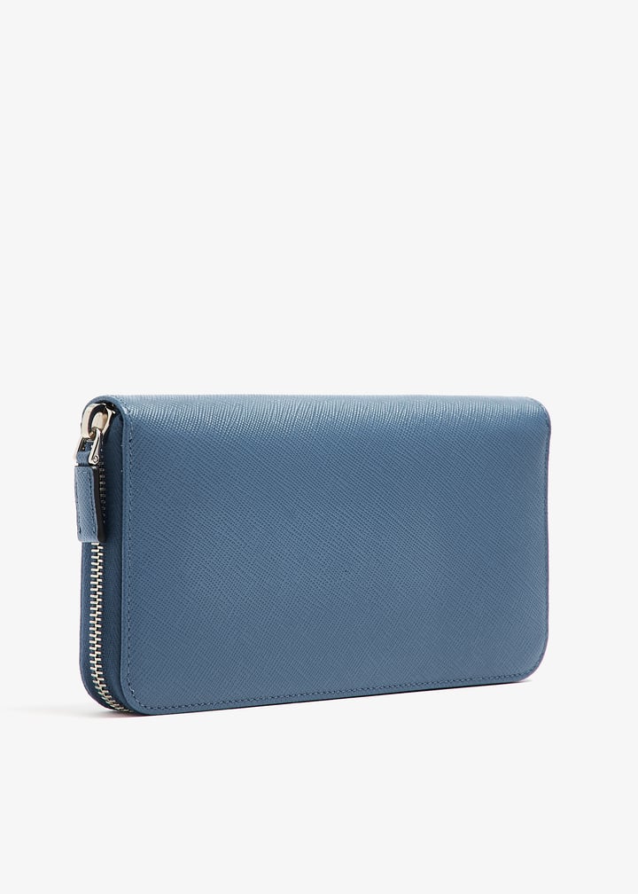 2ml317qhhf0154_3.jpg?ts=20240906034519