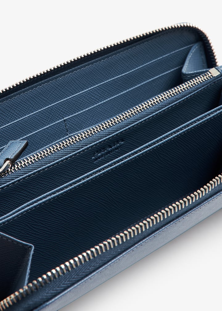 2ml317qhhf0154_4.jpg?ts=20240906034519