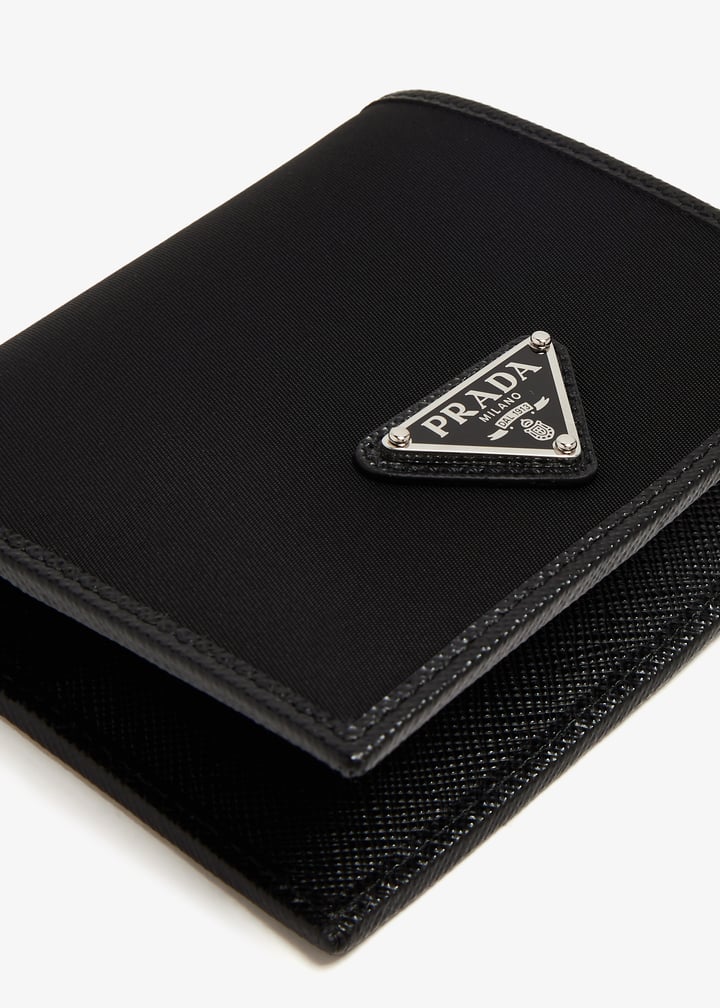 2mo0042dmhf0002_2.jpg?ts=20240430030514