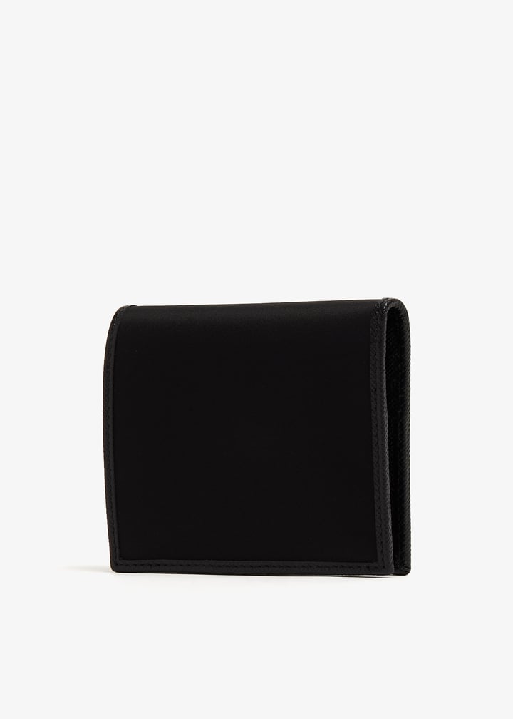 2mo0042dmhf0002_3.jpg?ts=20240430030514