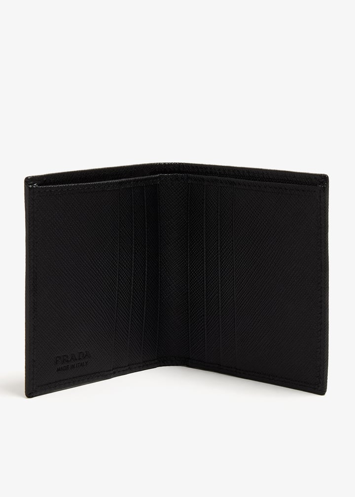 2mo0042dmhf0002_4.jpg?ts=20240430030514