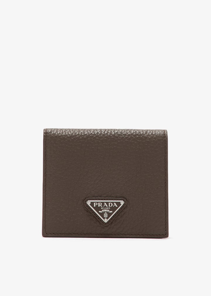 2mo0042e54f0218_1.jpg?ts=20241115182517