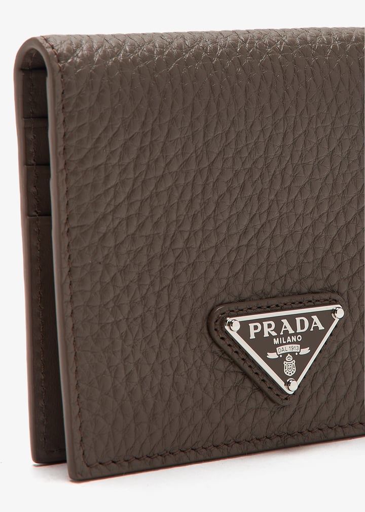 2mo0042e54f0218_2.jpg?ts=20241115182517