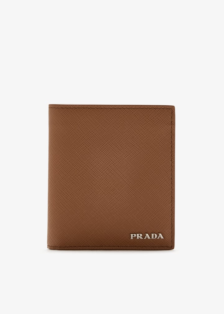 2mo0042fpjf042x_1.jpg?ts=20260415075121