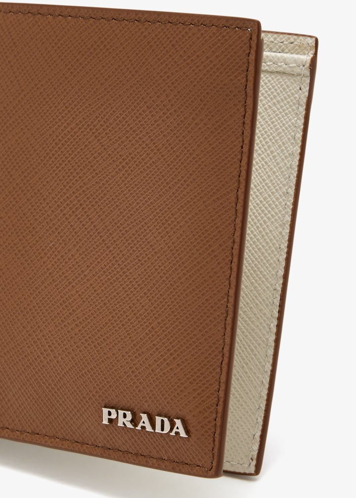 2mo0042fpjf042x_5.jpg?ts=20260415075121