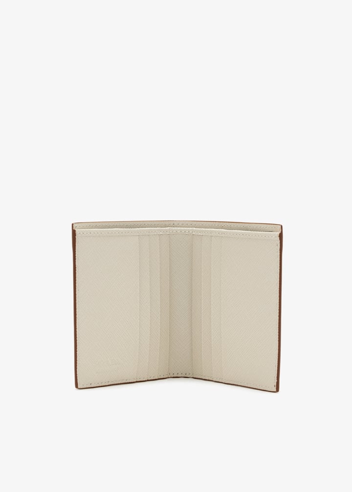 2mo0042fpjf042x_7.jpg?ts=20260415075122