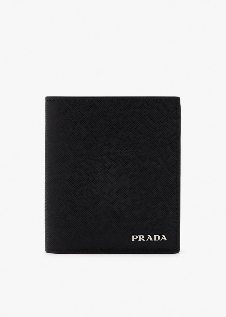 2mo0042fpjf0g52_1.jpg?ts=20251120164841