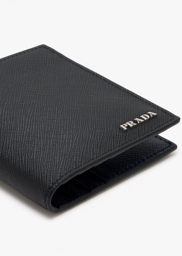 2mo0042fpjf0g52_5.jpg?ts=20251120164841