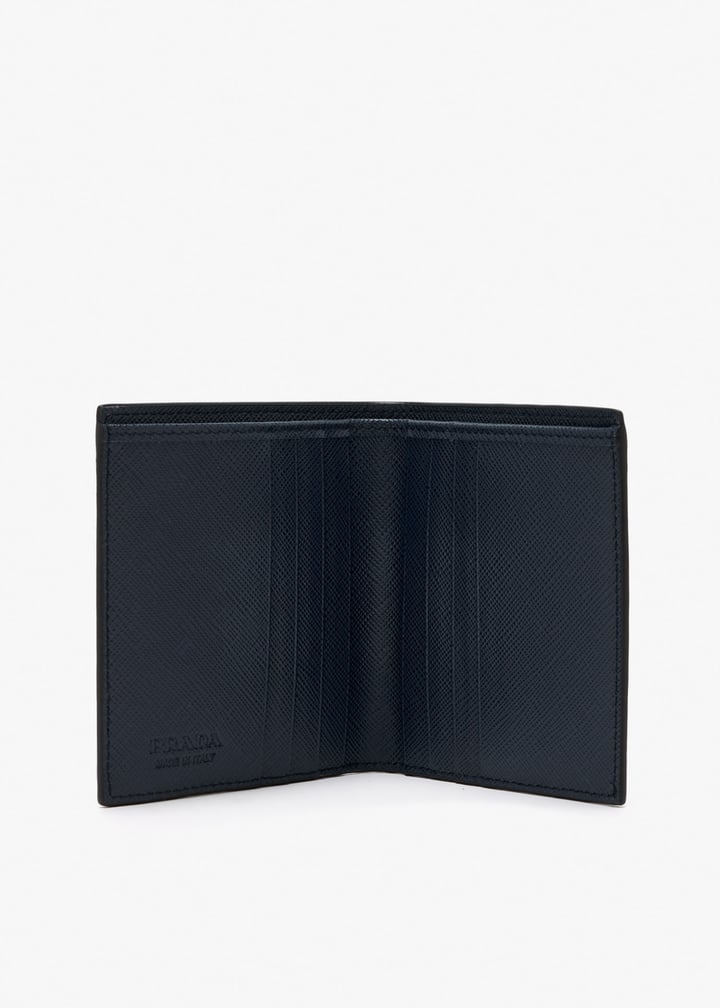 2mo0042fpjf0g52_7.jpg?ts=20251120164841