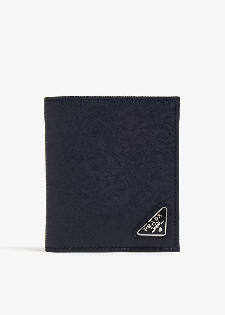 2mo004qhhf0216_1.jpg?ts=20240402023014