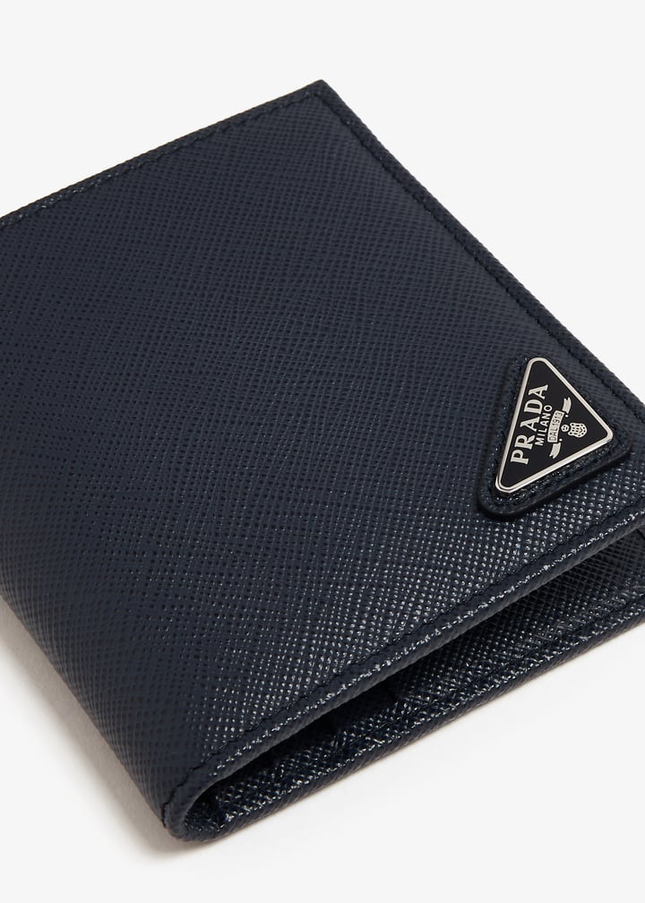 2mo004qhhf0216_2.jpg?ts=20240402023014