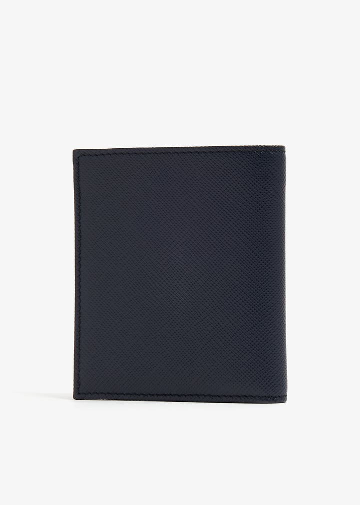 2mo004qhhf0216_3.jpg?ts=20240402023014