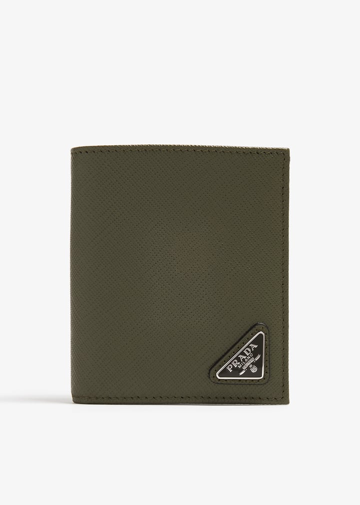 2mo004qhhf0466_1.jpg?ts=20240309030520