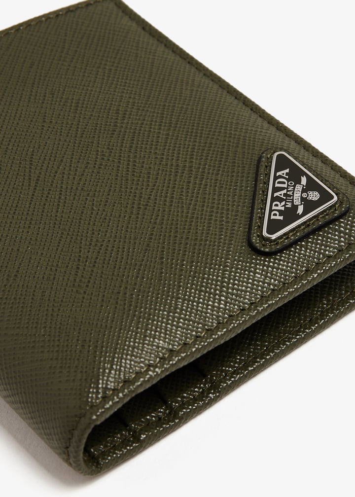 2mo004qhhf0466_2.jpg?ts=20240309030521