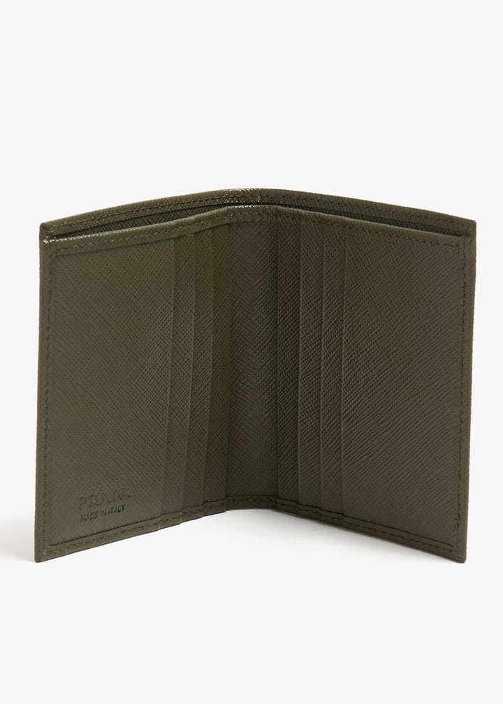 2mo004qhhf0466_4.jpg?ts=20240309030521