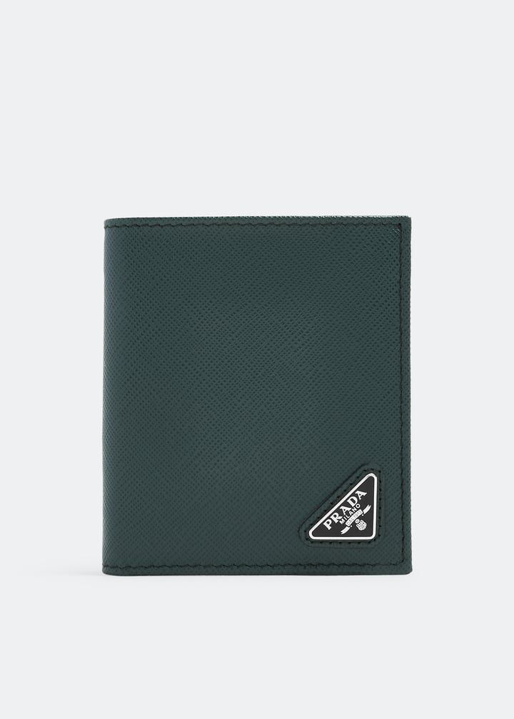 2mo004qhhf077u_1.jpg?ts=20230808040512