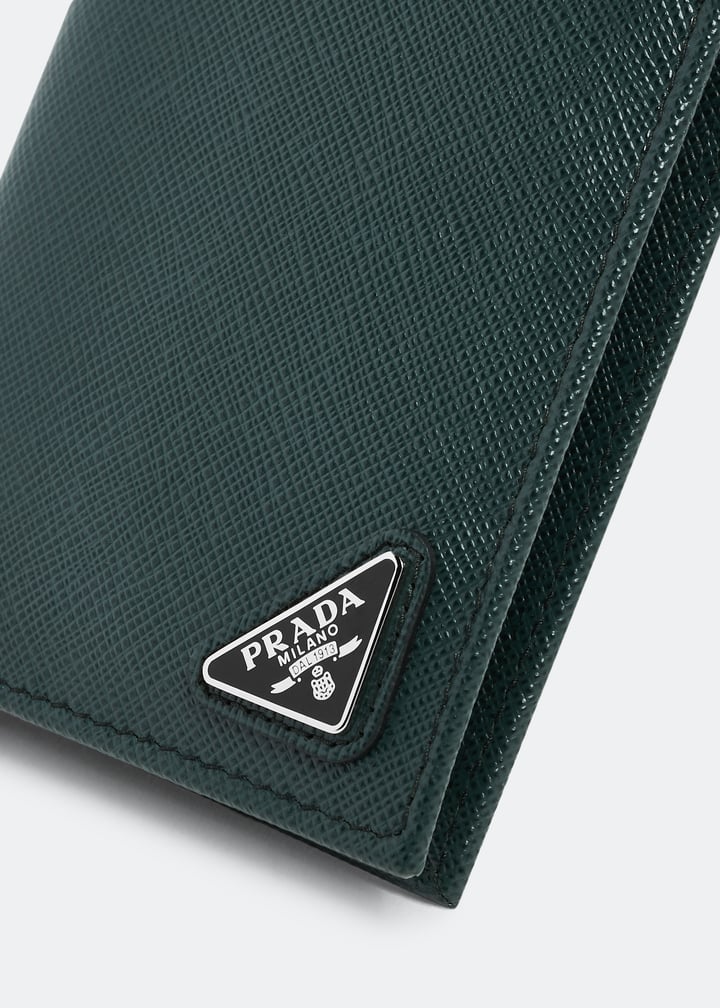 2mo004qhhf077u_2.jpg?ts=20230808040512