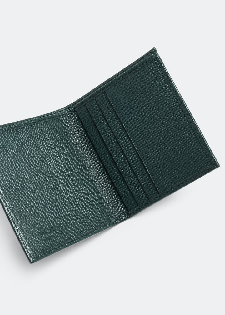 2mo004qhhf077u_4.jpg?ts=20230808040512