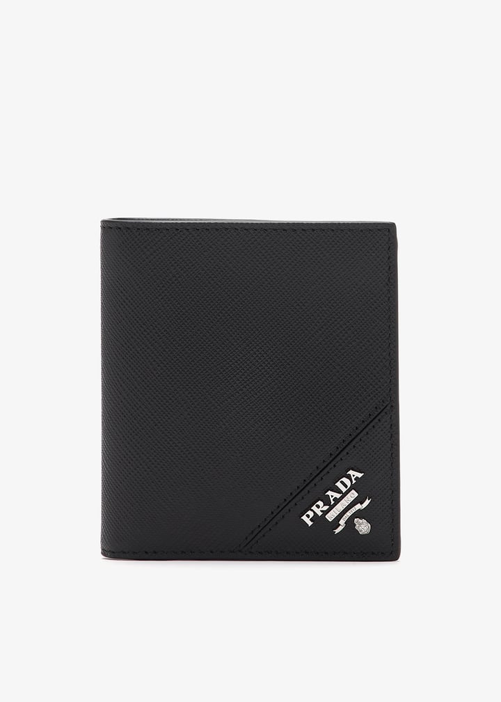 2mo004qmef0002_1.jpg?ts=20241105035013