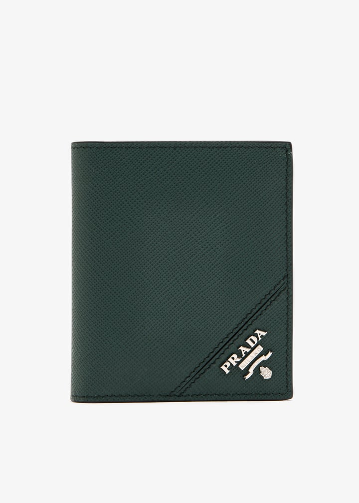 2mo004qmef077u_1.jpg?ts=20250516101712