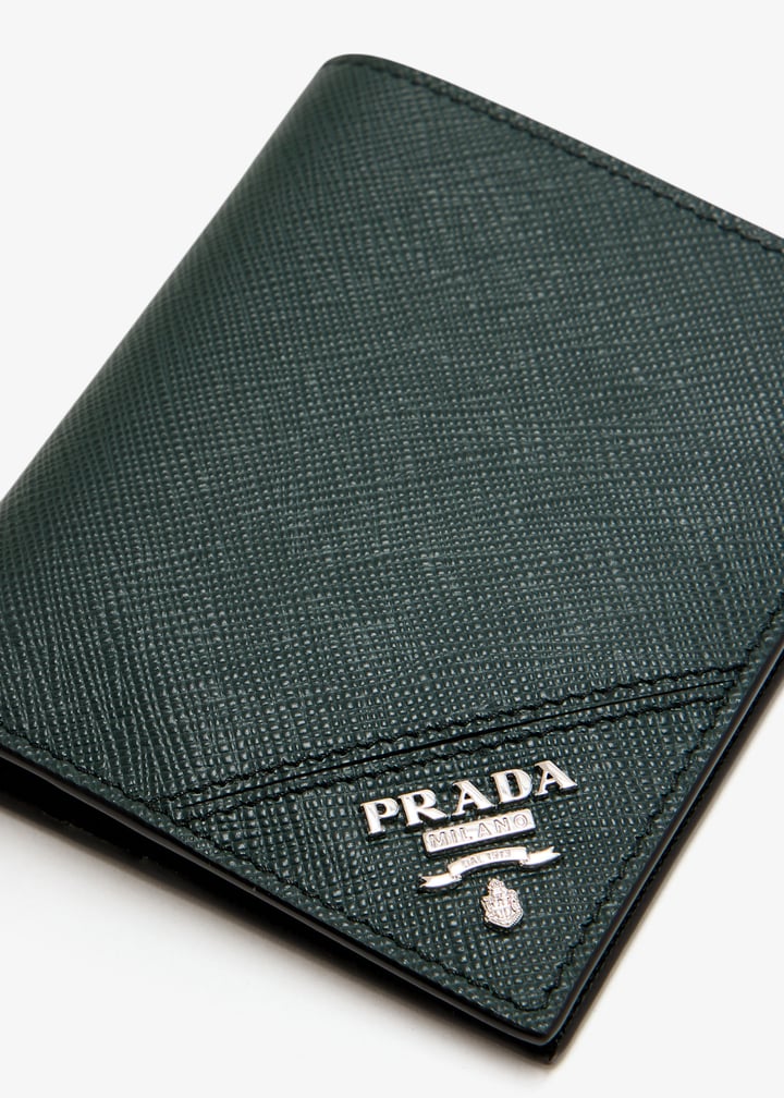 2mo004qmef077u_2.jpg?ts=20250516101712