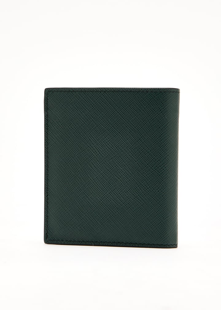 2mo004qmef077u_3.jpg?ts=20250516101712