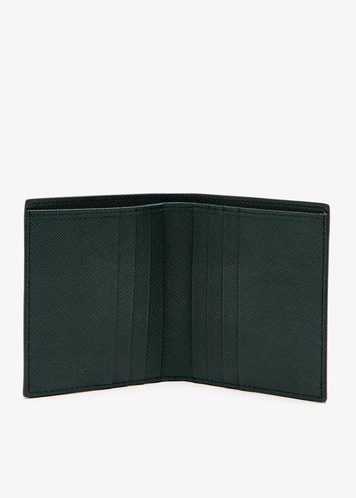 2mo004qmef077u_4.jpg?ts=20250516101712