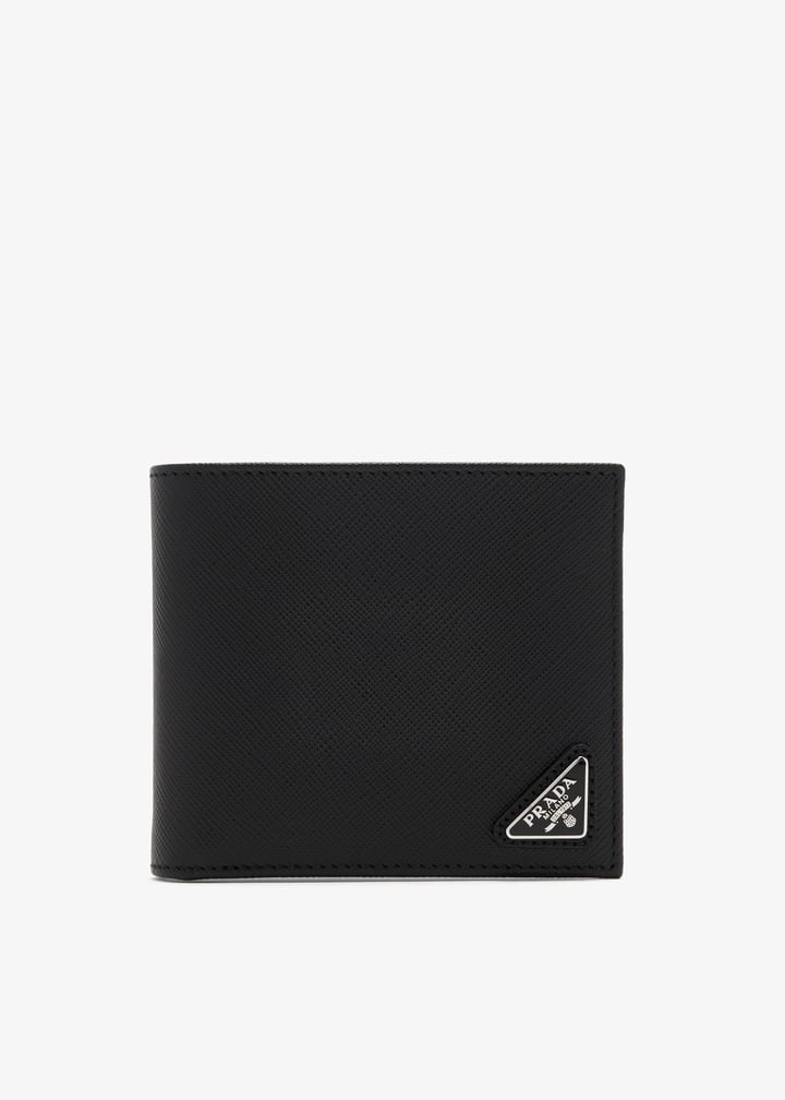 2mo233qhhf0002_1.jpg?ts=20260320024536