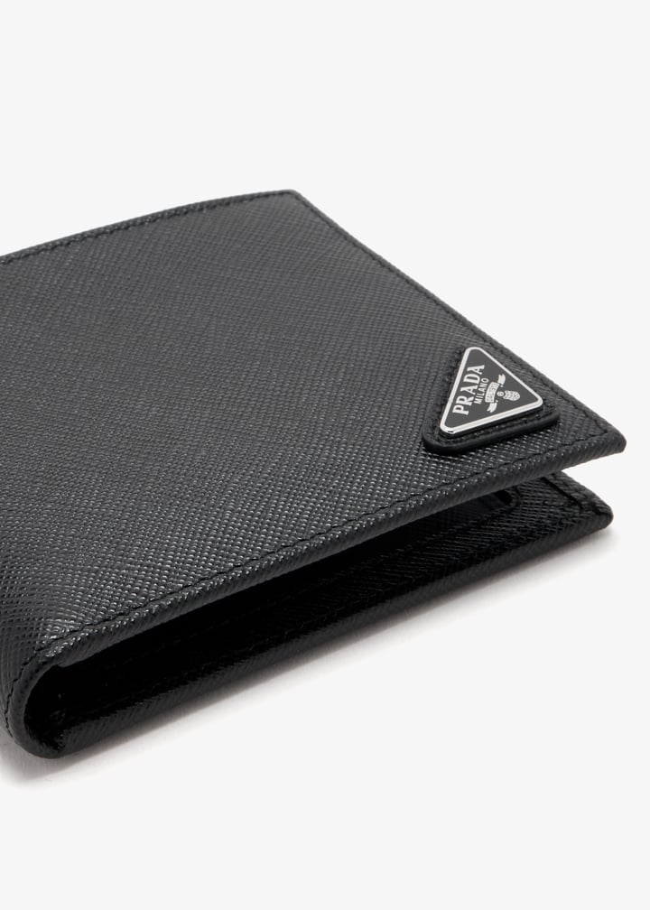 2mo233qhhf0002_5.jpg?ts=20260320024537