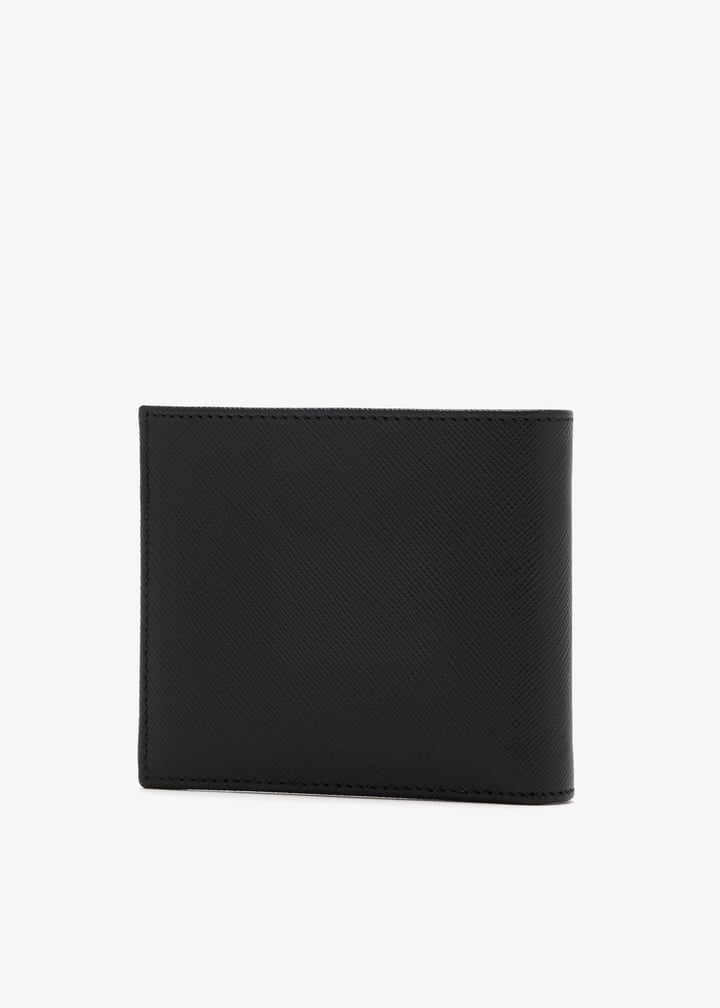 2mo233qhhf0002_6.jpg?ts=20260320024537