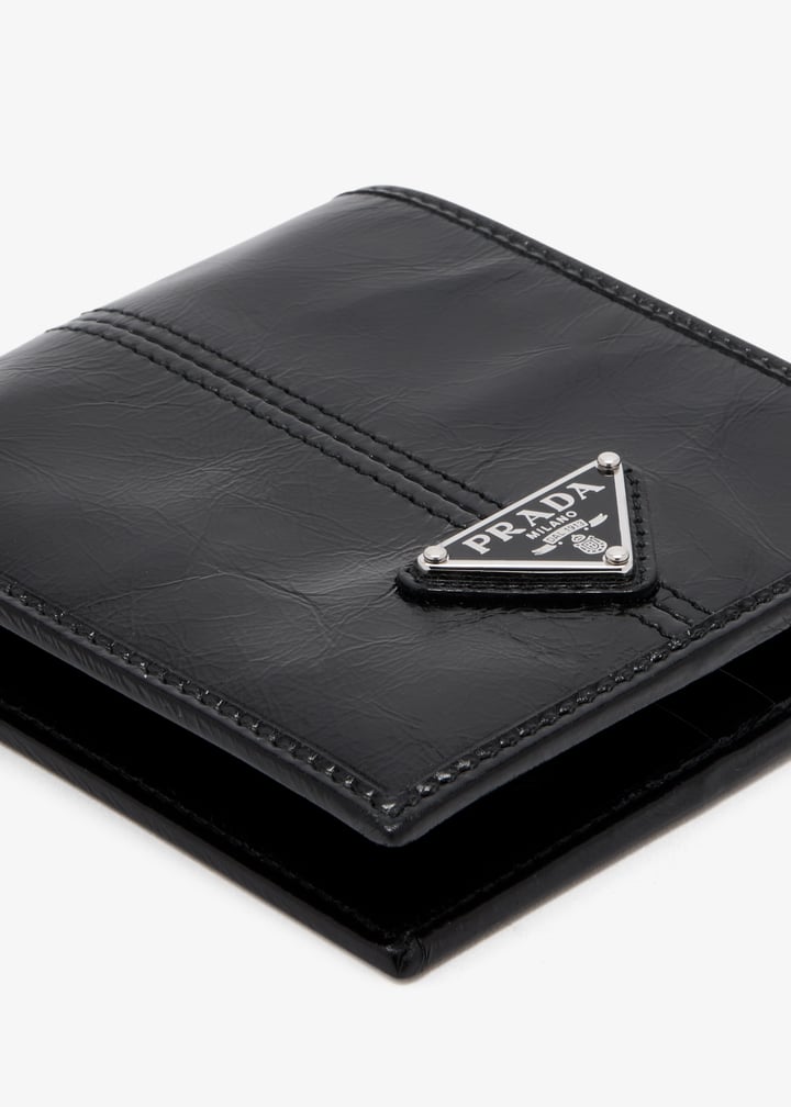 2mo5132cx7f0002_5.jpg?ts=20260531020524