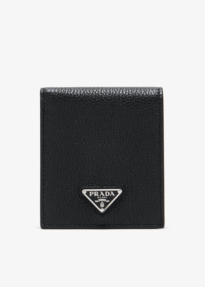 2mo5132e54f0002_1.jpg?ts=20241025031023