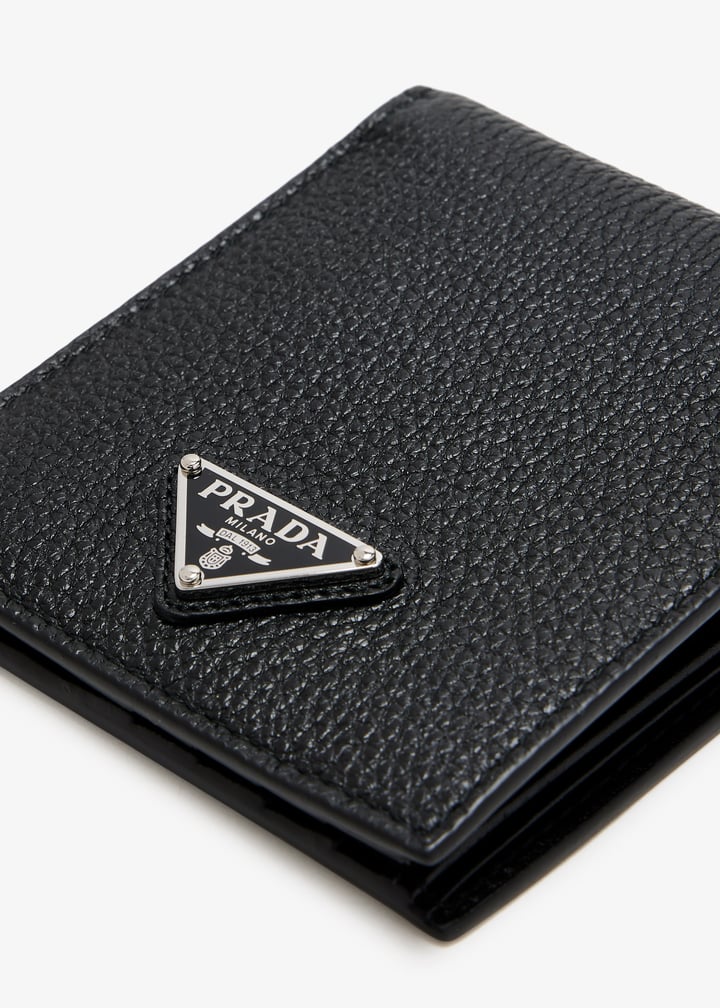 2mo5132e54f0002_2.jpg?ts=20241025031023