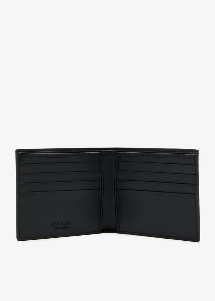 2mo5132e54f0002_4.jpg?ts=20241025031023