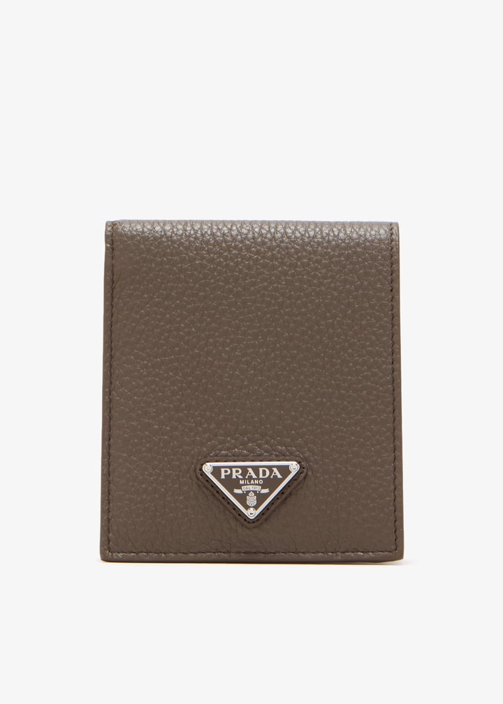 2mo5132e54f0218_1.jpg?ts=20241125111529