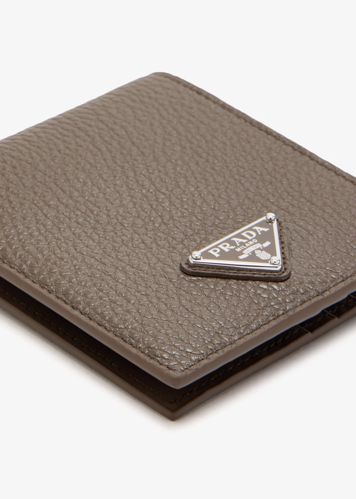 2mo5132e54f0218_2.jpg?ts=20241125111529