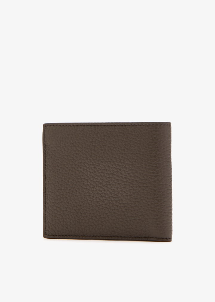 2mo5132e54f0218_3.jpg?ts=20241125111529