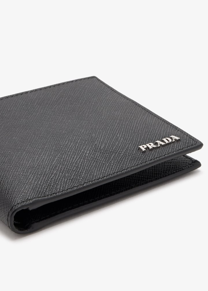 2mo5132fpjf0002_5.jpg?ts=20260324032536